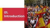 400376-constitution-day-in-spain-03