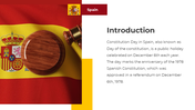 400376-constitution-day-in-spain-04