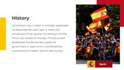 400376-constitution-day-in-spain-05