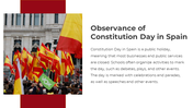 400376-constitution-day-in-spain-06