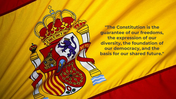 400376-constitution-day-in-spain-11