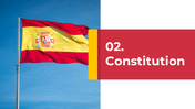 400376-constitution-day-in-spain-12