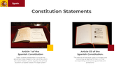 400376-constitution-day-in-spain-13