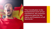 400376-constitution-day-in-spain-17