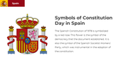 400376-constitution-day-in-spain-19