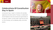 400376-constitution-day-in-spain-20