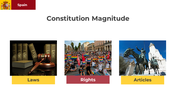 400376-constitution-day-in-spain-22