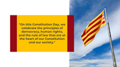 400376-constitution-day-in-spain-27