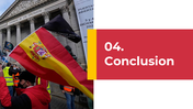 400376-constitution-day-in-spain-28