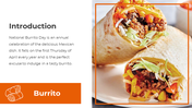 400377-national-burrito-day-presentation-04