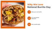 400377-national-burrito-day-presentation-13