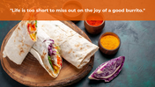 400377-national-burrito-day-presentation-16