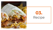 400377-national-burrito-day-presentation-17