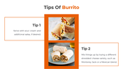 400377-national-burrito-day-presentation-20