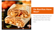 400377-national-burrito-day-presentation-21