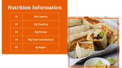 400377-national-burrito-day-presentation-23