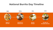 400377-national-burrito-day-presentation-27