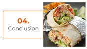 400377-national-burrito-day-presentation-28