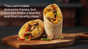 400377-national-burrito-day-presentation-30