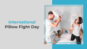 400379-international-pillow-fight-day-01