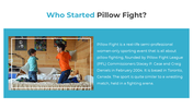 400379-international-pillow-fight-day-08