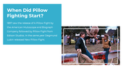 400379-international-pillow-fight-day-09