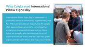 400379-international-pillow-fight-day-10