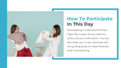 400379-international-pillow-fight-day-14