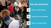 400379-international-pillow-fight-day-16