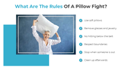 400379-international-pillow-fight-day-17