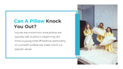 400379-international-pillow-fight-day-18