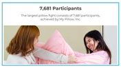 400379-international-pillow-fight-day-22