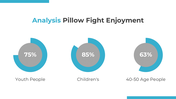 400379-international-pillow-fight-day-23