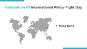 400379-international-pillow-fight-day-25