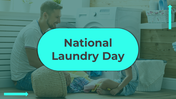 400380-national-laundry-day-01