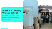 400380-national-laundry-day-05