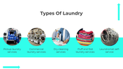 400380-national-laundry-day-07