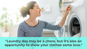 400380-national-laundry-day-08