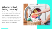 400380-national-laundry-day-10