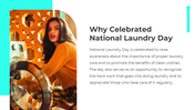 400380-national-laundry-day-11