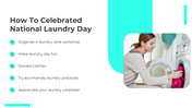 400380-national-laundry-day-12