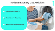 400380-national-laundry-day-13