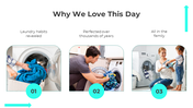 400380-national-laundry-day-14