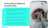 400380-national-laundry-day-15