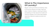 400380-national-laundry-day-16