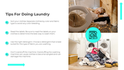 400380-national-laundry-day-18