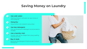 400380-national-laundry-day-19