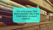 400380-national-laundry-day-20