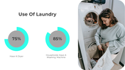 400380-national-laundry-day-23