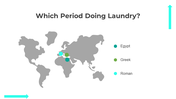 400380-national-laundry-day-25